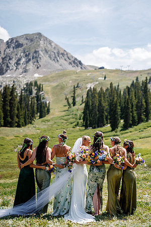 Chad_Carrie-Group-96