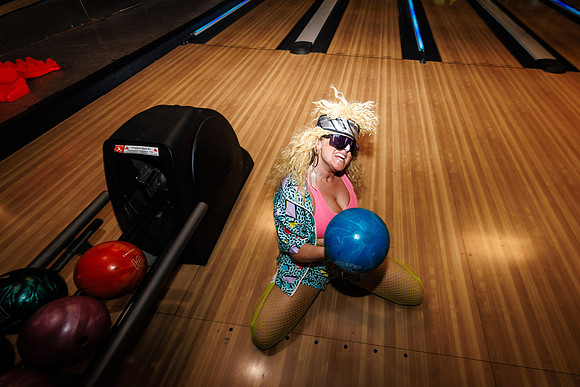 SummitVB-Bowling-2025-11