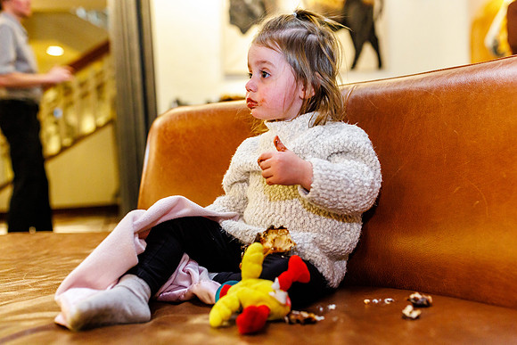 John_Megan-Wdg-Rehearsal-39