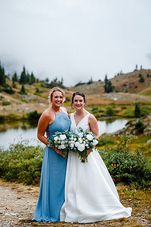 Ryan_Katie_Wdg-Group-106