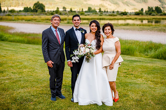 Rohan_Tanya_Wdg-Group-185