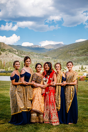 Rohan_Tanya_Wdg-Group-91