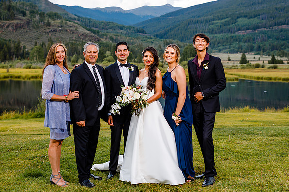 Rohan_Tanya_Wdg-Group-149