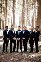 Rohan_Tanya_Wdg-Group-16