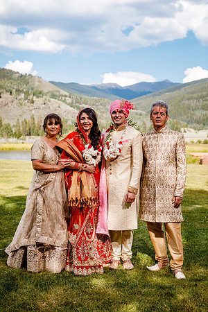 Rohan_Tanya_Wdg-Group-71