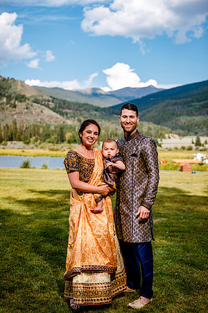 Rohan_Tanya_Wdg-Group-107