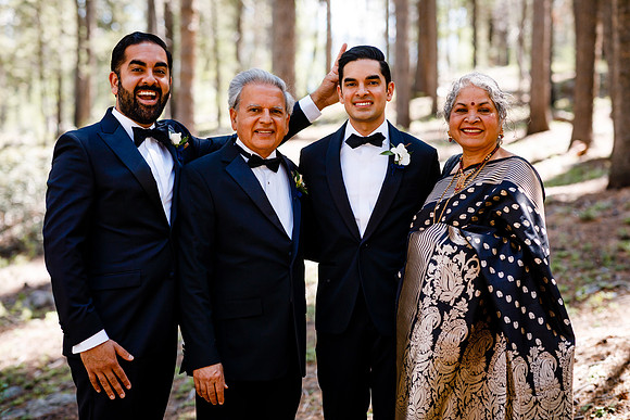Rohan_Tanya_Wdg-Group-21