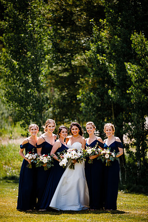 Rohan_Tanya_Wdg-Group-43