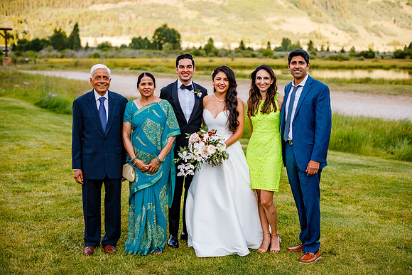 Rohan_Tanya_Wdg-Group-176