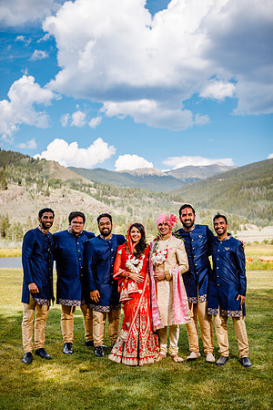 Rohan_Tanya_Wdg-Group-93