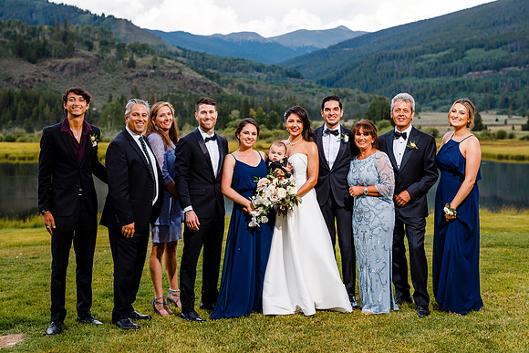 Rohan_Tanya_Wdg-Group-146