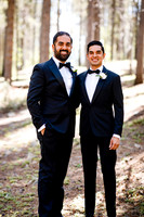 Rohan_Tanya_Wdg-Group-4