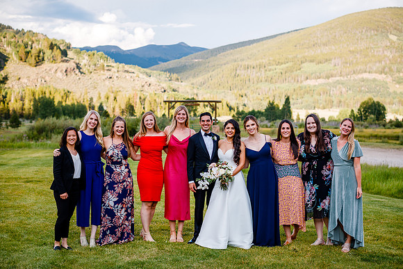 Rohan_Tanya_Wdg-Group-151