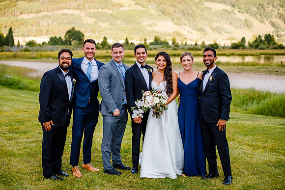 Rohan_Tanya_Wdg-Group-165