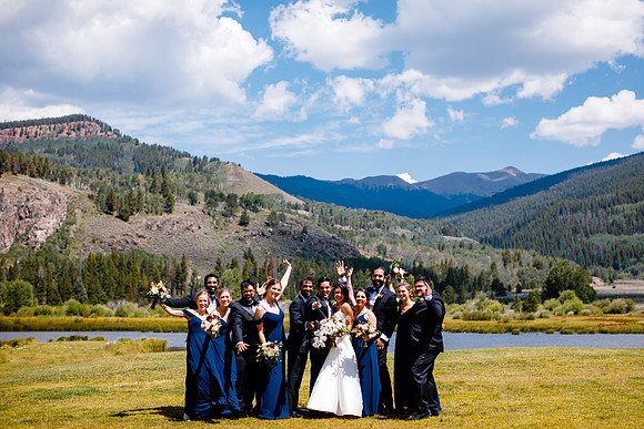 Rohan_Tanya_Wdg-Group-33