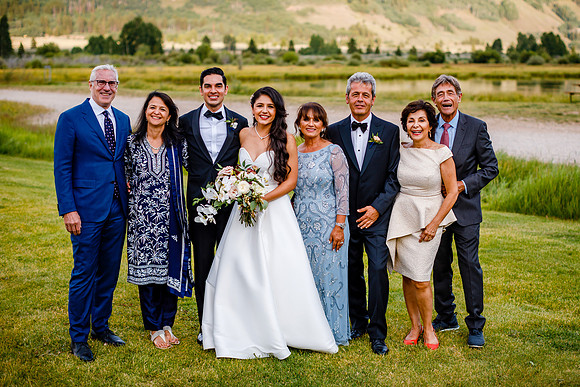 Rohan_Tanya_Wdg-Group-183