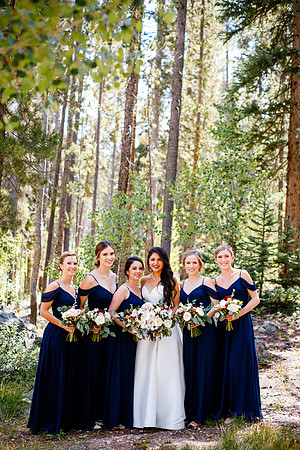 Rohan_Tanya_Wdg-Group-68