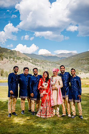 Rohan_Tanya_Wdg-Group-95