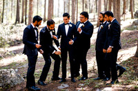 Rohan_Tanya_Wdg-Group-19