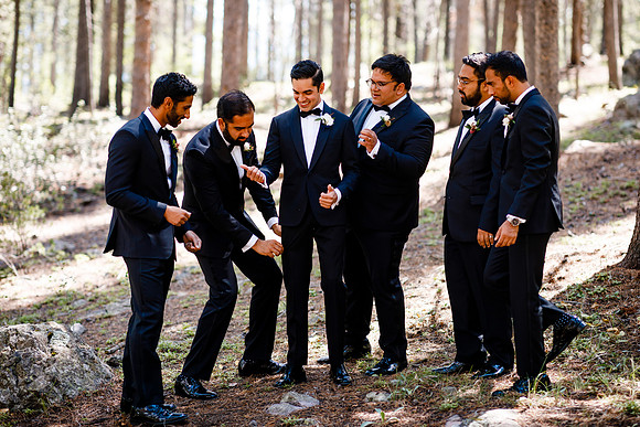 Rohan_Tanya_Wdg-Group-19