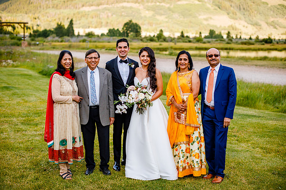 Rohan_Tanya_Wdg-Group-173