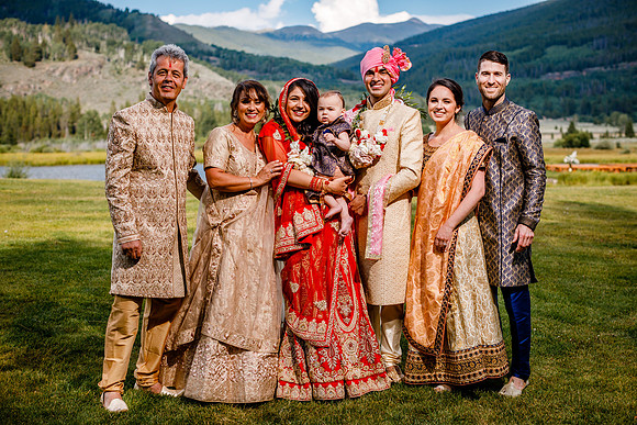 Rohan_Tanya_Wdg-Group-103