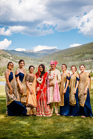Rohan_Tanya_Wdg-Group-88