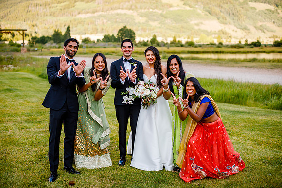 Rohan_Tanya_Wdg-Group-161