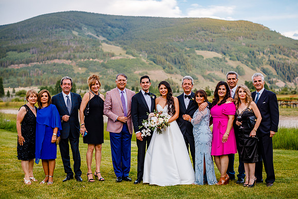 Rohan_Tanya_Wdg-Group-200