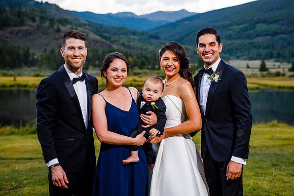 Rohan_Tanya_Wdg-Group-139