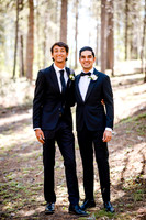 Rohan_Tanya_Wdg-Group-12