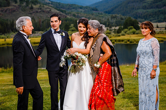 Rohan_Tanya_Wdg-Group-119