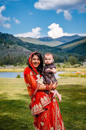 Rohan_Tanya_Wdg-Group-96