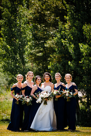 Rohan_Tanya_Wdg-Group-44
