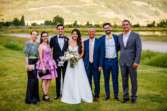 Rohan_Tanya_Wdg-Group-162
