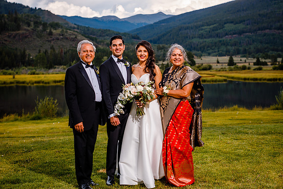Rohan_Tanya_Wdg-Group-118
