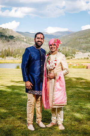 Rohan_Tanya_Wdg-Group-83