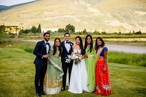 Rohan_Tanya_Wdg-Group-158