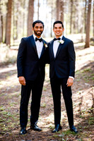 Rohan_Tanya_Wdg-Group-7