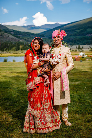 Rohan_Tanya_Wdg-Group-98