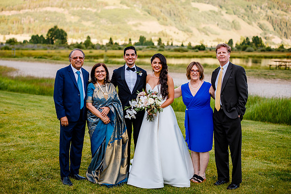 Rohan_Tanya_Wdg-Group-168