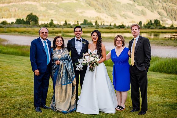 Rohan_Tanya_Wdg-Group-167