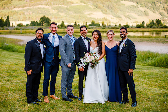Rohan_Tanya_Wdg-Group-164