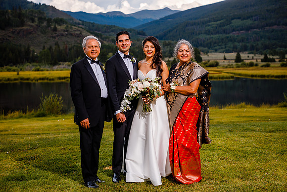 Rohan_Tanya_Wdg-Group-117