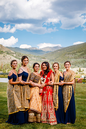 Rohan_Tanya_Wdg-Group-92