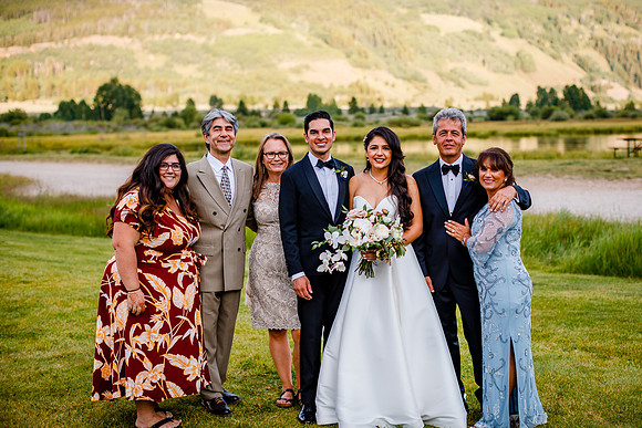 Rohan_Tanya_Wdg-Group-190
