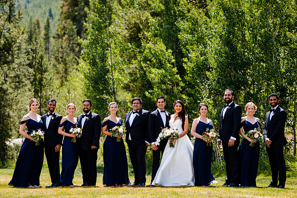 Rohan_Tanya_Wdg-Group-25