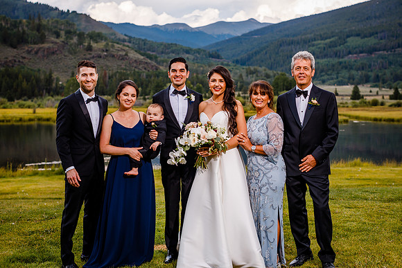 Rohan_Tanya_Wdg-Group-132