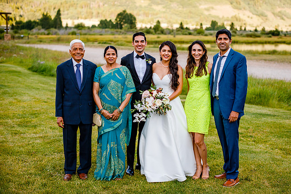 Rohan_Tanya_Wdg-Group-175