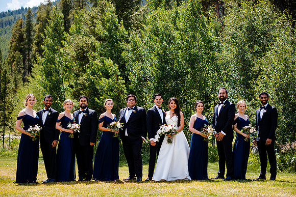 Rohan_Tanya_Wdg-Group-27